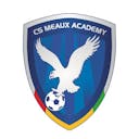 CS Meaux Academy Football
