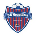 CS Neuville