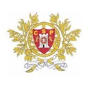Logo CS Portugais Villenave-d'Ornon