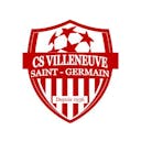 CS Villeneuve-Saint-Germain