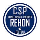 Logo CSP Réhon