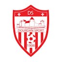 Logo Dourdan Sports
