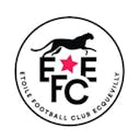 Logo EFC Ecquevilly