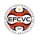 Logo EFC Vallée du Coran