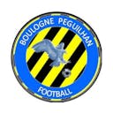 Logo Entente Boulogne-Péguilhan Football