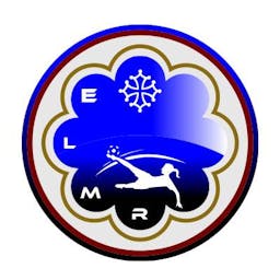 Logo Entente ELMR