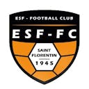 Entente Florentinoise FC