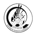 Logo Entente Perrier Vergèze