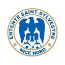 Logo Entente Saint-Sylvestre Nice Nord