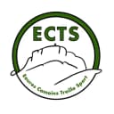 Logo Eoures Camoins Treille Sport