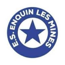 Logo ES Enquin-les-Mines