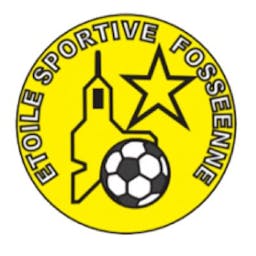 Logo ES Fosséenne