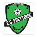 Logo ES Frettoise