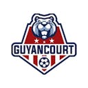Logo ES Guyancourt