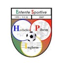 Logo ES Herbelles Pihem Inghem