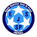 Logo ES Jouy Saint-Prest
