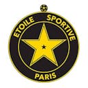 Logo ES Paris