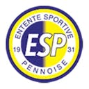 Logo ES Pennoise