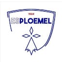 Logo ES Ploëmel