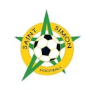 Logo ES Saint-Simon