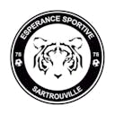 Logo ES Sartrouville 78