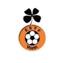 Logo ES Trèfle Football