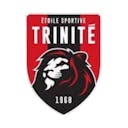 Logo ES Trinité Lyon
