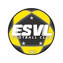 Logo ES Villeneuve-Loubet FC