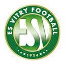 Logo ES Vitry-sur-Seine