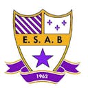 Logo ESA Breuil