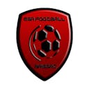 Logo ESA Brissac Football