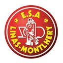 Logo ESA Linas-Montlhéry