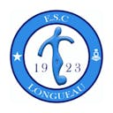 ESC Longueau Football