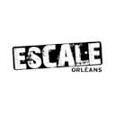 Logo Escale Orléans