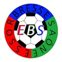 Logo Essor Bresse Saône