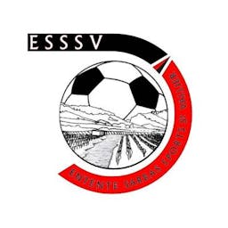 Logo ESSSV Foot