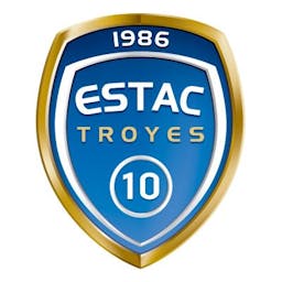 Centre de formation - ESTAC Troyes