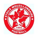 Logo Étoile Mouzillon Football
