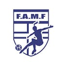 FA Marseille Féminin