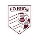 Logo FA Rade