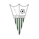 FC Ambès