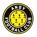 FC Angy