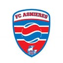 FC Asnières