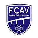 Logo FC Atlantique Vilaine