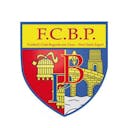 Logo FC Bagnols-Pont