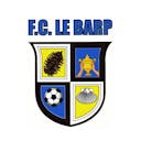FC Barpais