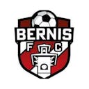 Logo FC Bernis