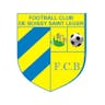 Logo FC Boissy-Saint-Léger