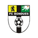 Logo FC Bondues