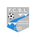 Logo FC Bords de Loire